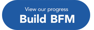 graphic for Build BFM